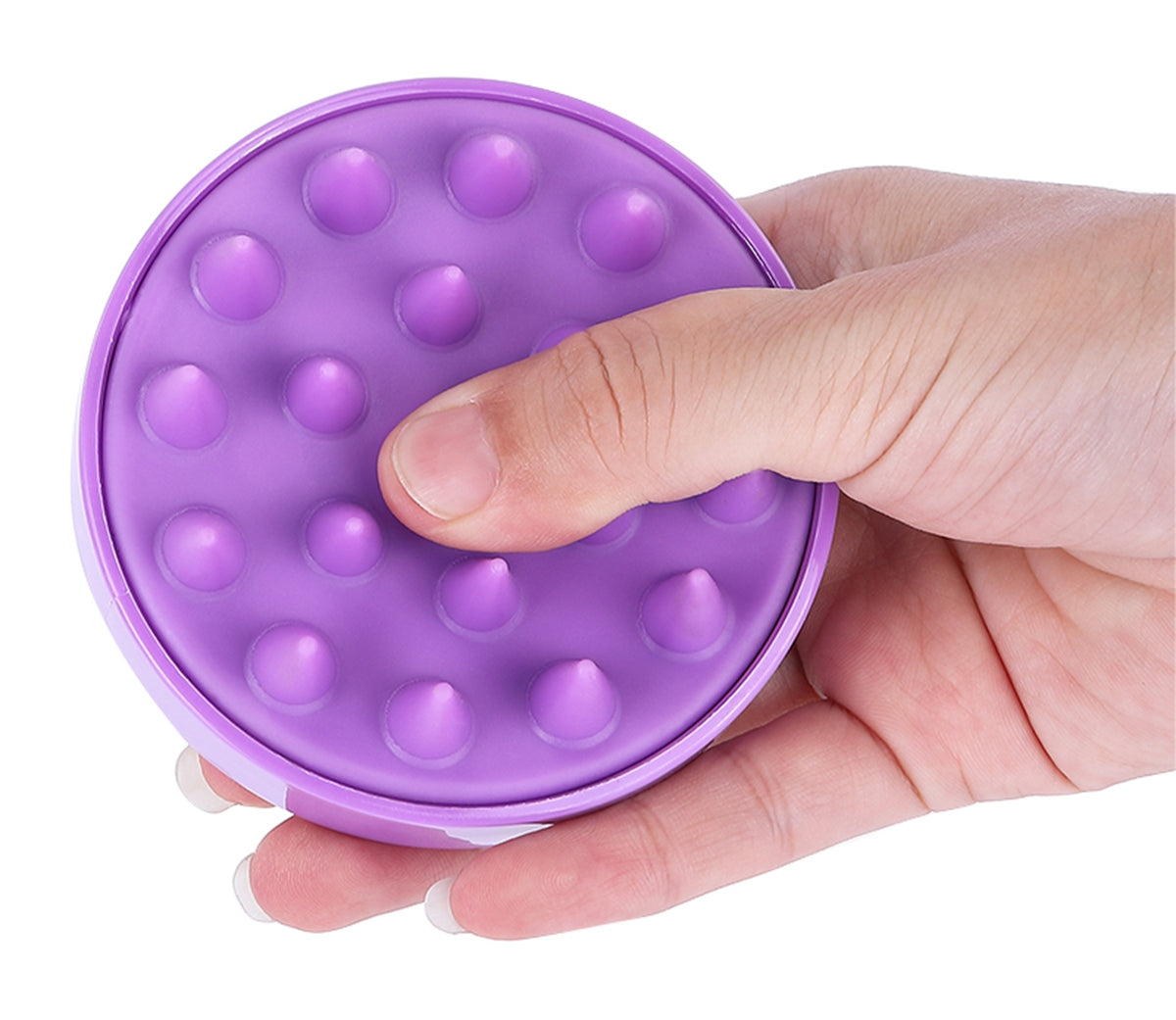 d3dc663ce83f9002da18f1381a149412 d3dc663ce83f9002da18f1381a149412